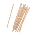 High Quality Wooden Drink Coffee Stirrer